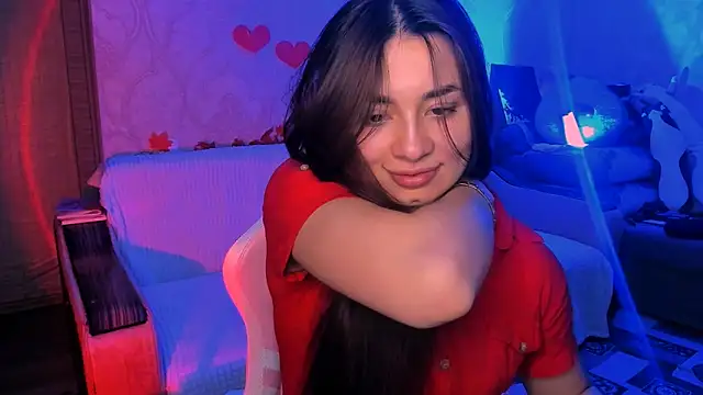 Swee Alicee online show from 04/30/26, 08:57