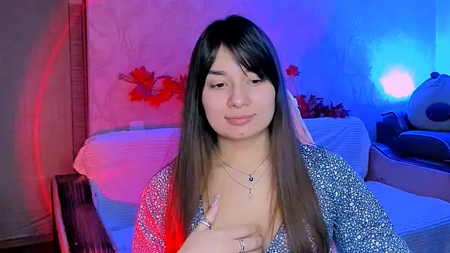 Snapshot of Swee_Alicee chatting on 01/09/25, 05:44 Swee Alicee online show from 01/09/25, 05:44