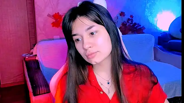 Snapshot of Swee_Alicee chatting on 12/24/24, 12:11 Swee Alicee online show from 12/24/24, 12:11