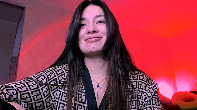 Swee Alicee online show from 11/06/25, 07:07