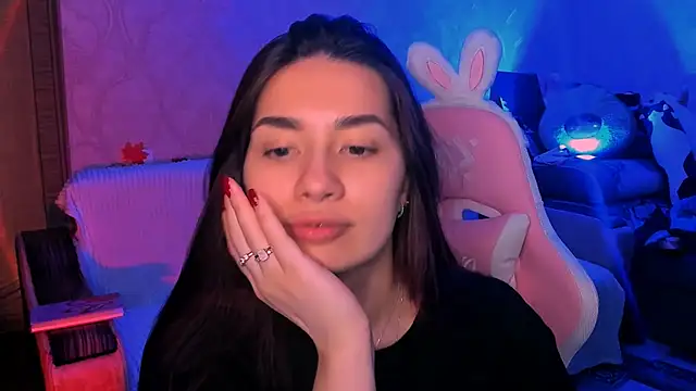 Swee Alicee online show from 05/06/26, 10:14