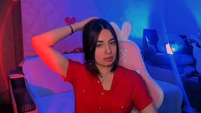 Swee Alicee online show from 04/30/26, 07:43