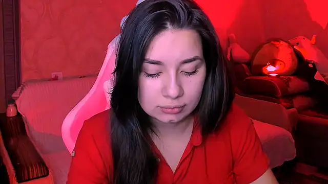 Swee Alicee online show from 12/04/25, 06:40