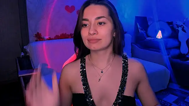 Swee Alicee online show from 04/16/26, 05:57