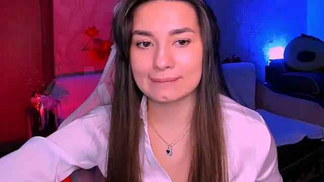 Snapshot of Swee_Alicee chatting on 03/20/25, 03:14 Swee Alicee online show from 03/20/25, 03:14