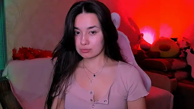 Swee Alicee online show from 11/01/25, 08:25