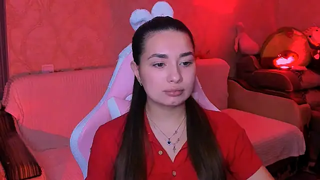 Swee Alicee online show from 12/16/25, 07:18