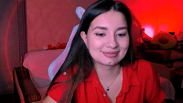 Snapshot of Swee_Alicee chatting on 10/24/25, 07:24 Swee Alicee online show from 10/24/25, 07:24