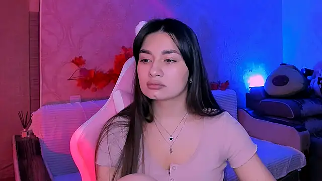 Snapshot of Swee_Alicee chatting on 02/07/25, 11:45 Swee Alicee online show from 02/07/25, 11:45