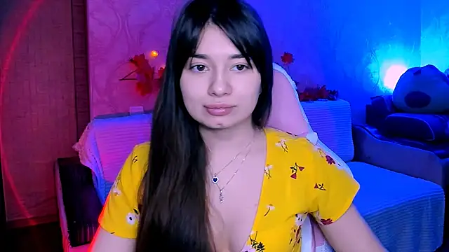 Snapshot of Swee_Alicee chatting on 01/11/25, 08:33 Swee Alicee online show from 01/11/25, 08:33