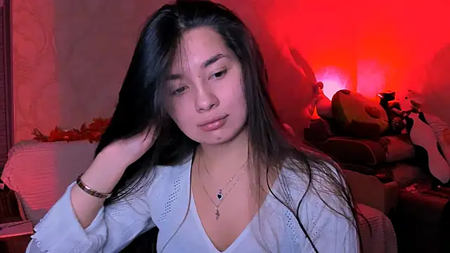 Snapshot of Swee_Alicee chatting on 10/14/25, 07:58 Swee Alicee online show from 10/14/25, 07:58