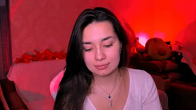 Swee Alicee online show from 11/11/25, 06:47