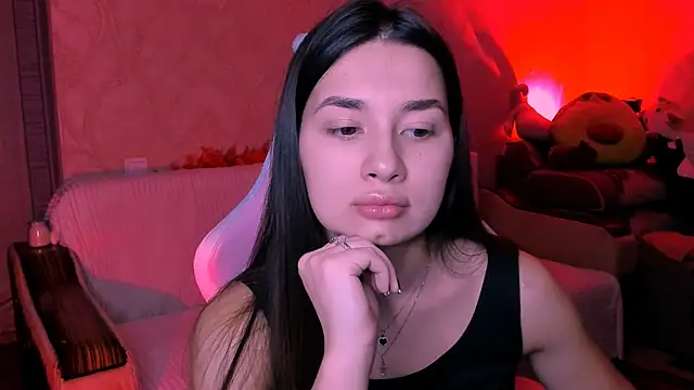 Swee Alicee online show from 11/20/25, 06:08