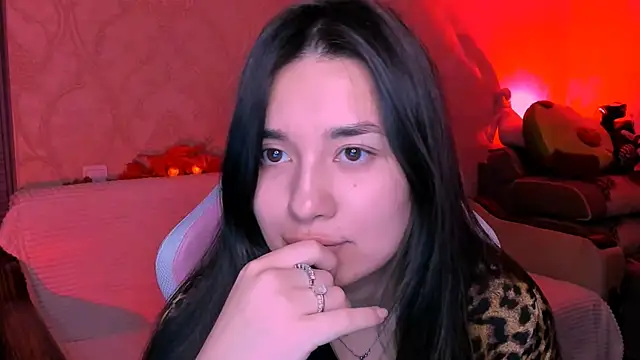 Snapshot of Swee_Alicee chatting on 10/07/25, 06:53 Swee Alicee online show from 10/07/25, 06:53