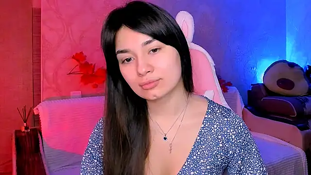 Snapshot of Swee_Alicee chatting on 01/31/25, 09:59 Swee Alicee online show from 01/31/25, 09:59