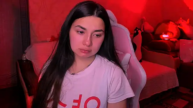 Swee Alicee online show from 12/22/25, 06:52