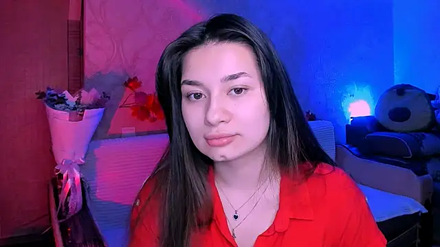 Snapshot of Swee_Alicee chatting on 03/14/25, 02:19 Swee Alicee online show from 03/14/25, 02:19