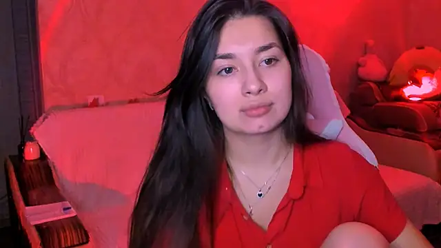 Swee Alicee online show from 11/24/25, 06:41