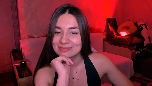 Swee Alicee online show from 06/19/26, 02:34