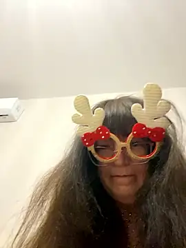 ZaraFay online show from 01/08/26, 07:20