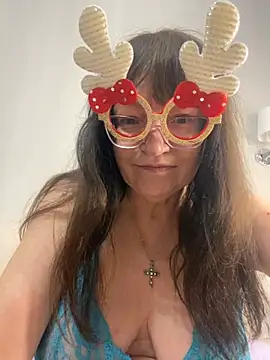 ZaraFay online show from 01/10/26, 08:04