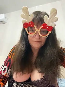 ZaraFay online show from 01/05/26, 06:33