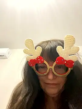 ZaraFay online show from 01/07/26, 05:40