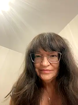 ZaraFay online show from 01/06/26, 06:23