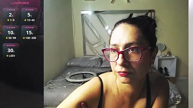 marilynetthan online show from 05/29/26, 02:01