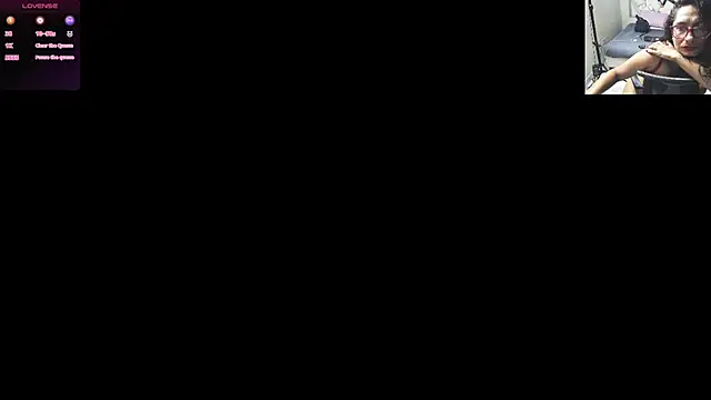 marilynetthan online show from 04/08/26, 01:56