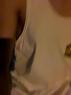 sexysmboy69 online show from 09/10/25, 04:39