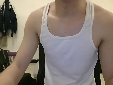 sexysmboy69 online show from 04/30/26, 02:24