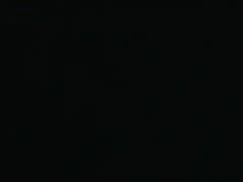 sexysmboy69 online show from 09/21/25, 09:03