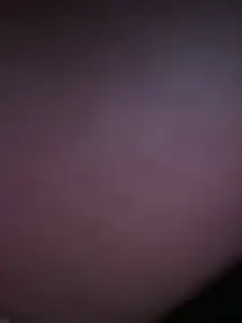 sexysmboy69 online show from 05/08/26, 02:32