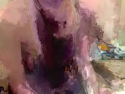 sexysmboy69 online show from 03/19/26, 04:29