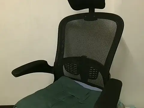 sexysmboy69 online show from 10/09/25, 04:29