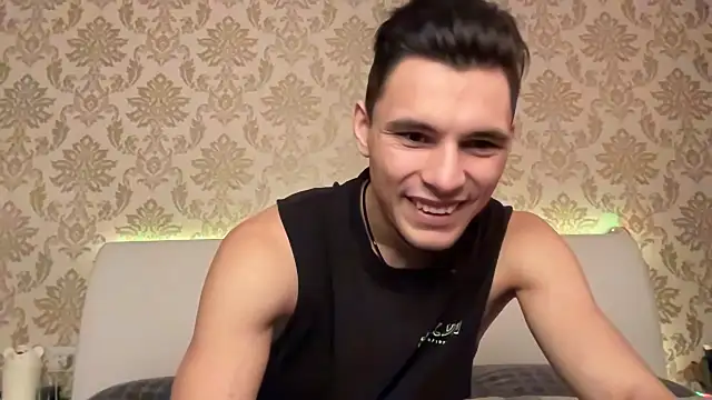 denlover1 online show from 01/19/25, 01:44