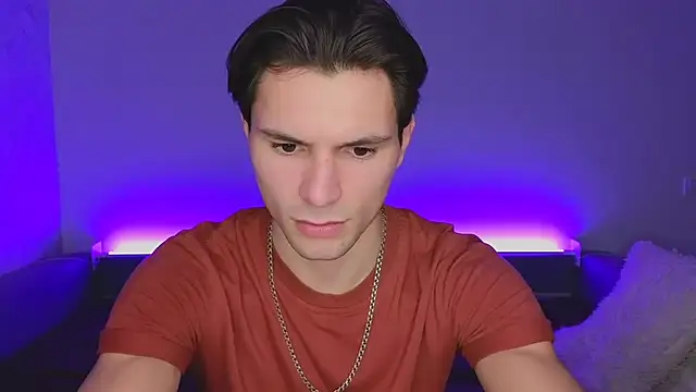 denlover1 online show from 02/22/26, 03:57