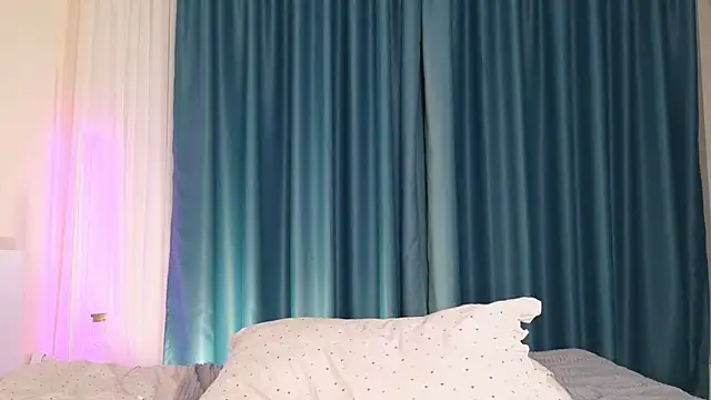 denlover1 online show from 05/15/26, 10:19