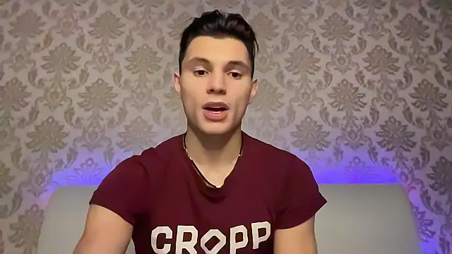 denlover1 online show from 01/24/25, 03:02