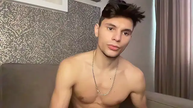 denlover1 online show from 03/08/25, 06:43