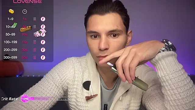 denlover1 online show from 09/24/25, 06:42