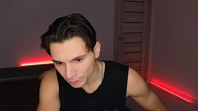 denlover1 online show from 02/07/26, 08:33