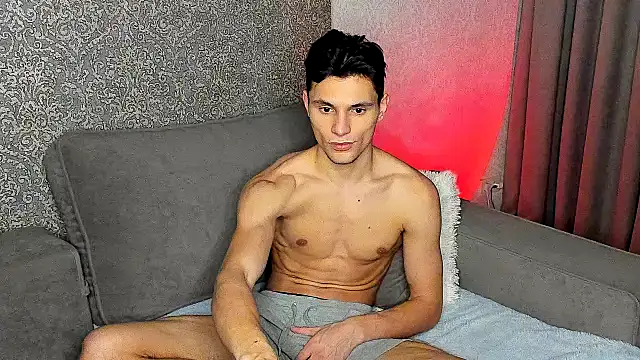 denlover1 online show from 01/31/25, 10:21