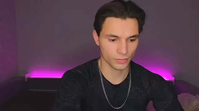 denlover1 online show from 02/15/26, 01:43