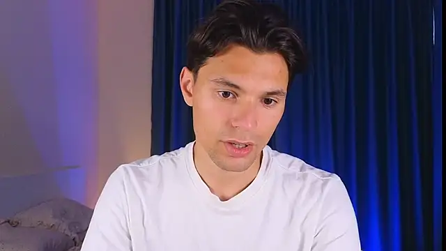denlover1 online show from 05/21/26, 03:15