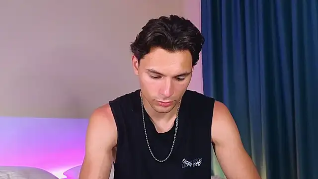 denlover1 online show from 05/28/26, 10:54