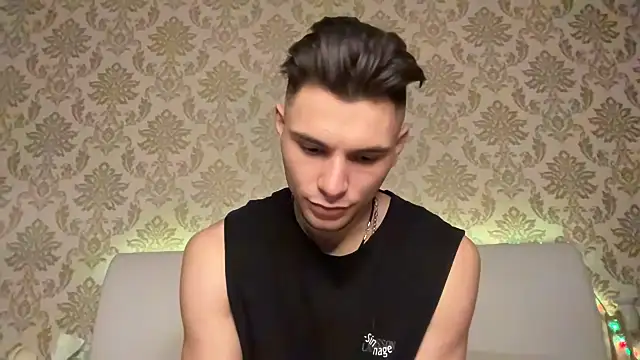 denlover1 online show from 03/15/25, 01:29