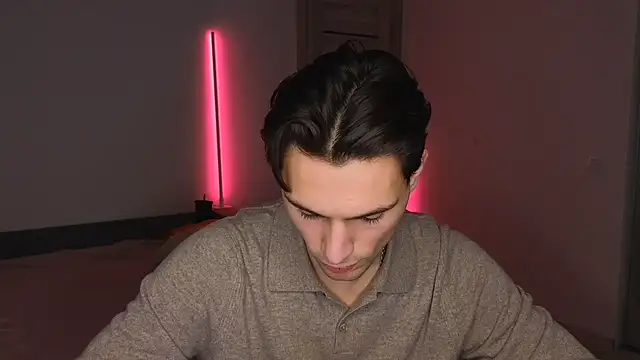 denlover1 online show from 01/17/26, 04:32