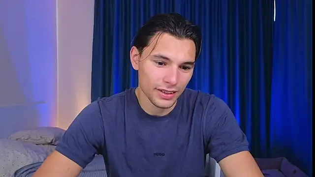 denlover1 online show from 05/22/26, 07:50